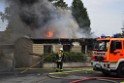 Feuer 2 Y Explo Koeln Hoehenhaus Scheuerhofstr P0246